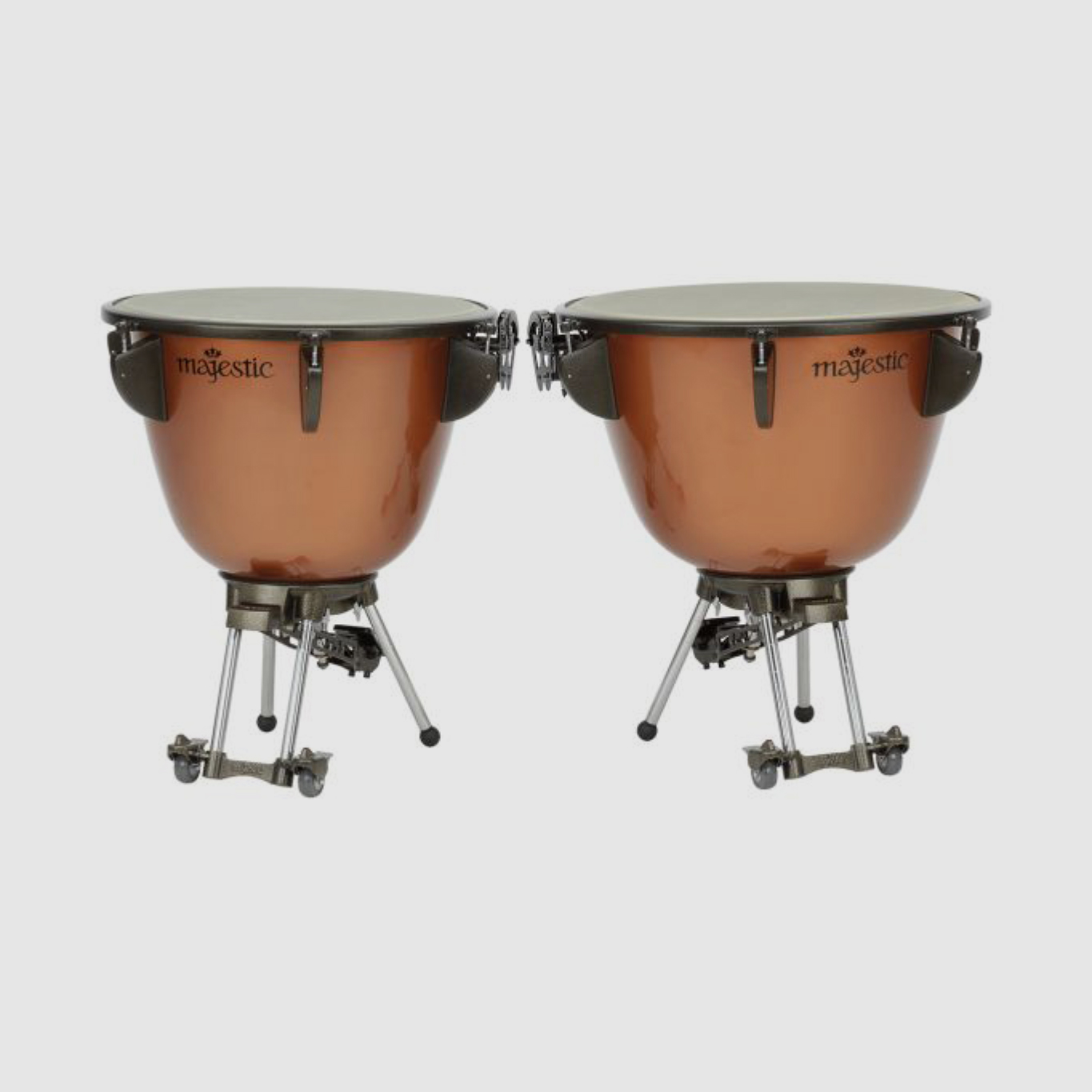 Majestic Timpano Concert Fibra 23\" COF2300